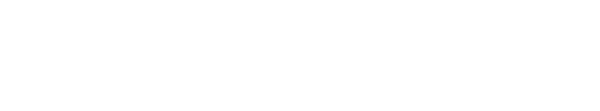 SUPRA Wealth Management