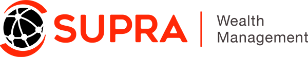 SUPRA Wealth Management